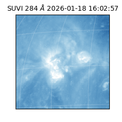 suvi - 2026-01-18T16:02:57.859000