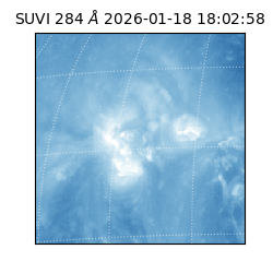 suvi - 2026-01-18T18:02:58.221000