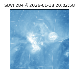 suvi - 2026-01-18T20:02:58.581000