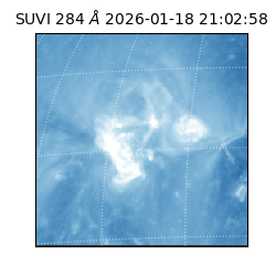 suvi - 2026-01-18T21:02:58.763000