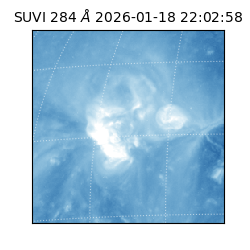 suvi - 2026-01-18T22:02:58.943000