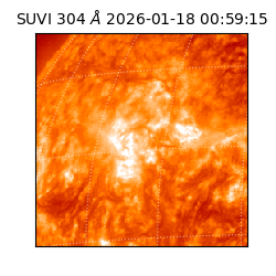 suvi - 2026-01-18T00:59:15.105000