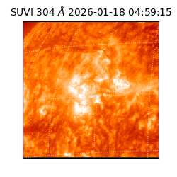 suvi - 2026-01-18T04:59:15.833000