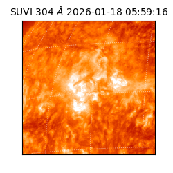 suvi - 2026-01-18T05:59:16.017000