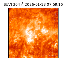 suvi - 2026-01-18T07:59:16.383000