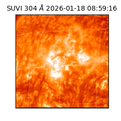 suvi - 2026-01-18T08:59:16.567000
