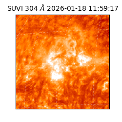 suvi - 2026-01-18T11:59:17.107000