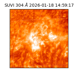 suvi - 2026-01-18T14:59:17.673000