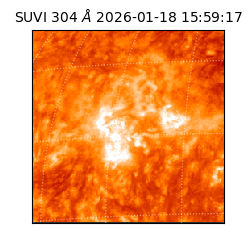 suvi - 2026-01-18T15:59:17.855000