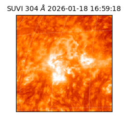 suvi - 2026-01-18T16:59:18.037000