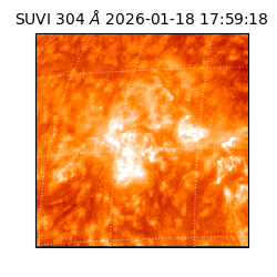 suvi - 2026-01-18T17:59:18.217000