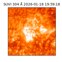 suvi - 2026-01-18T19:59:18.579000