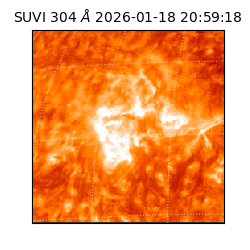 suvi - 2026-01-18T20:59:18.759000