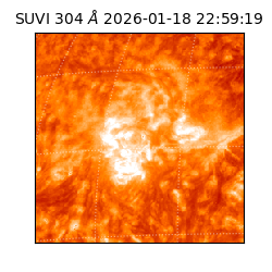 suvi - 2026-01-18T22:59:19.129000