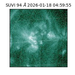 suvi - 2026-01-18T04:59:55.835000
