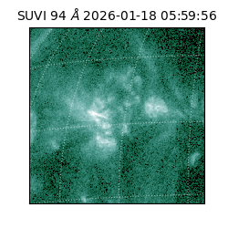 suvi - 2026-01-18T05:59:56.019000