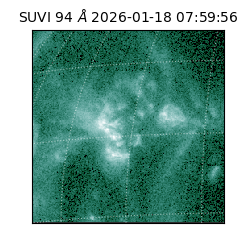 suvi - 2026-01-18T07:59:56.385000