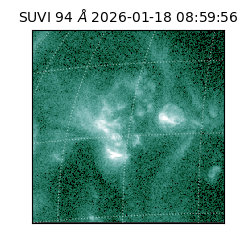 suvi - 2026-01-18T08:59:56.569000