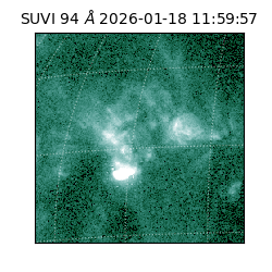 suvi - 2026-01-18T11:59:57.109000