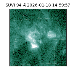 suvi - 2026-01-18T14:59:57.675000