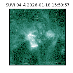 suvi - 2026-01-18T15:59:57.857000