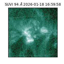 suvi - 2026-01-18T16:59:58.039000