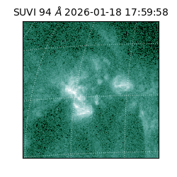 suvi - 2026-01-18T17:59:58.219000