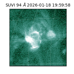 suvi - 2026-01-18T19:59:58.581000