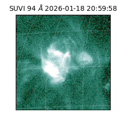 suvi - 2026-01-18T20:59:58.761000