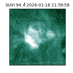 suvi - 2026-01-18T21:59:58.943000