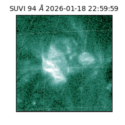 suvi - 2026-01-18T22:59:59.109000