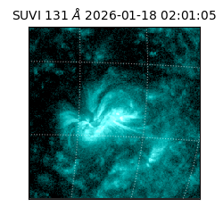 suvi - 2026-01-18T02:01:05.290000