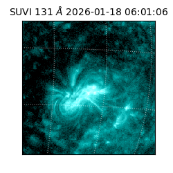 suvi - 2026-01-18T06:01:06.016000