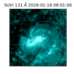 suvi - 2026-01-18T08:01:06.382000