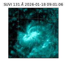 suvi - 2026-01-18T09:01:06.570000