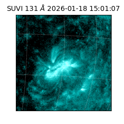 suvi - 2026-01-18T15:01:07.672000