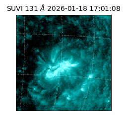 suvi - 2026-01-18T17:01:08.036000