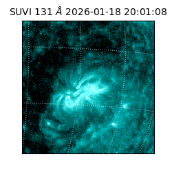 suvi - 2026-01-18T20:01:08.576000