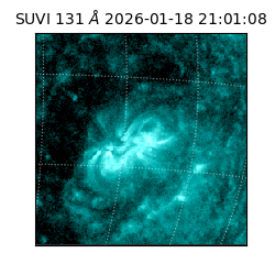 suvi - 2026-01-18T21:01:08.758000