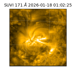 suvi - 2026-01-18T01:02:25.115000