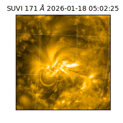 suvi - 2026-01-18T05:02:25.845000