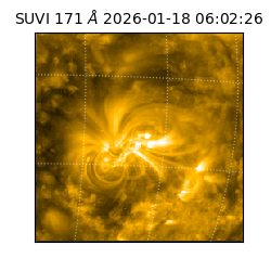 suvi - 2026-01-18T06:02:26.029000