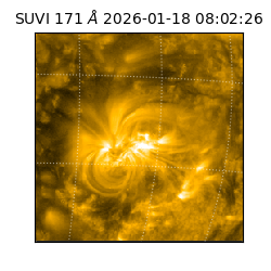 suvi - 2026-01-18T08:02:26.395000