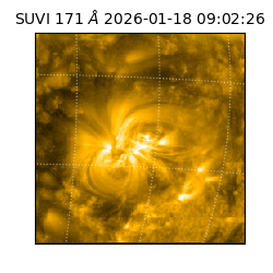 suvi - 2026-01-18T09:02:26.579000
