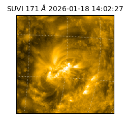 suvi - 2026-01-18T14:02:27.503000