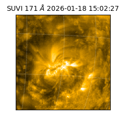 suvi - 2026-01-18T15:02:27.689000