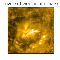 suvi - 2026-01-18T16:02:27.867000