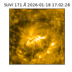 suvi - 2026-01-18T17:02:28.049000