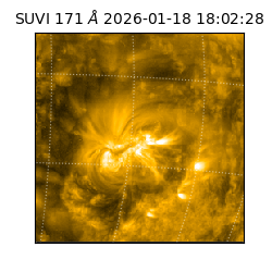 suvi - 2026-01-18T18:02:28.229000