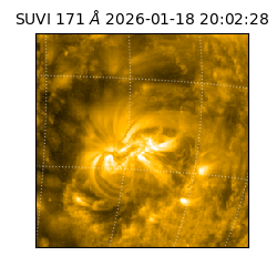 suvi - 2026-01-18T20:02:28.589000